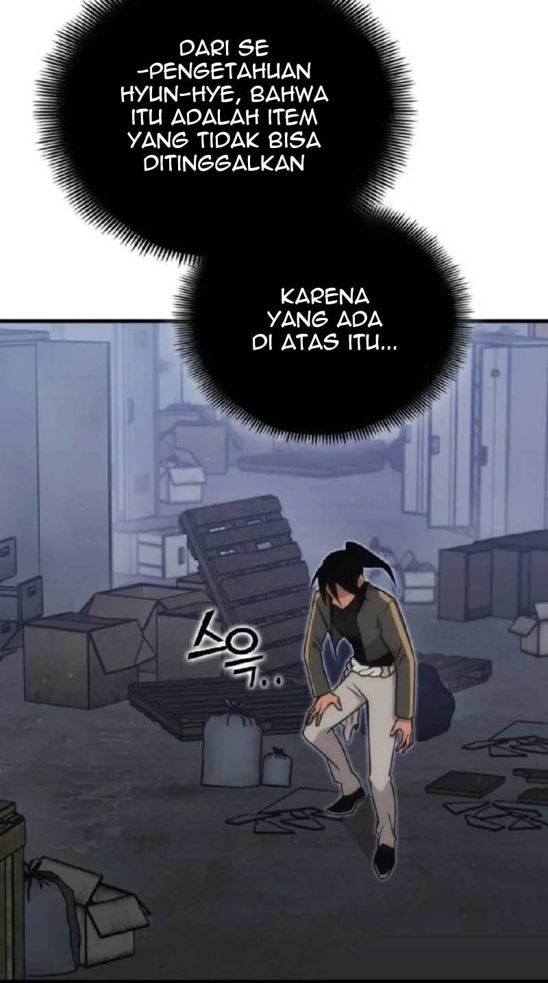 DANTALIAN Chapter 12 Gambar 64