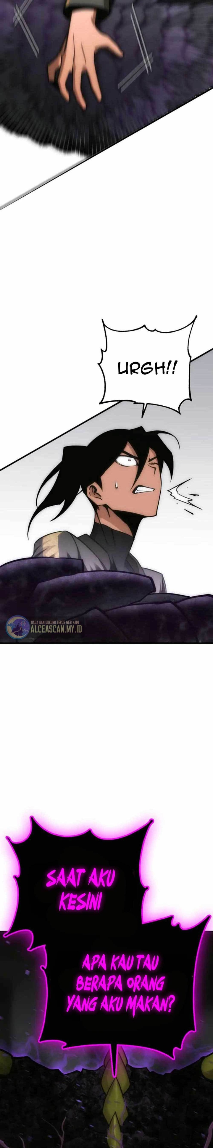 DANTALIAN Chapter 10 Gambar 36