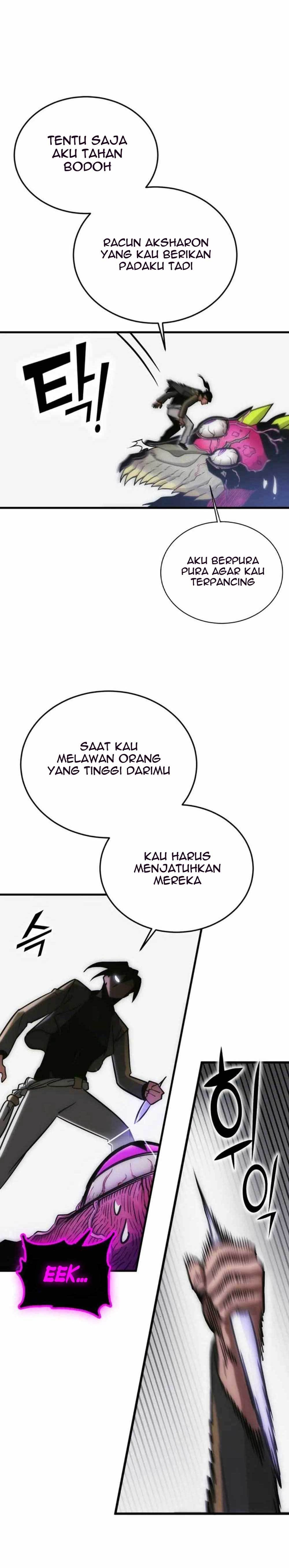 DANTALIAN Chapter 10 Gambar 44