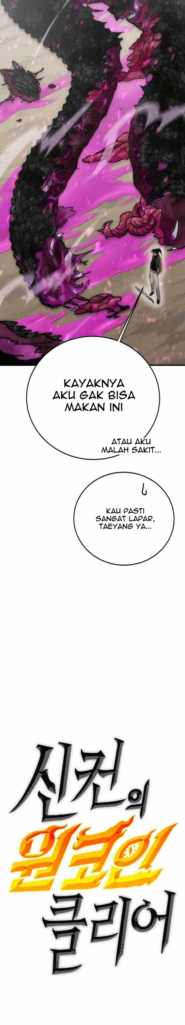 DANTALIAN Chapter 10 Gambar 56