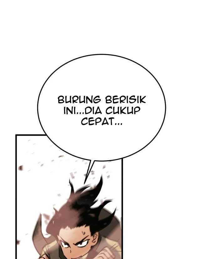 DANTALIAN Chapter 9 Gambar 102