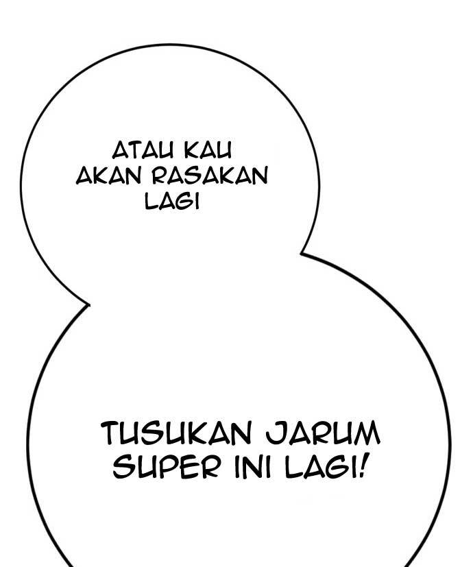 DANTALIAN Chapter 9 Gambar 113