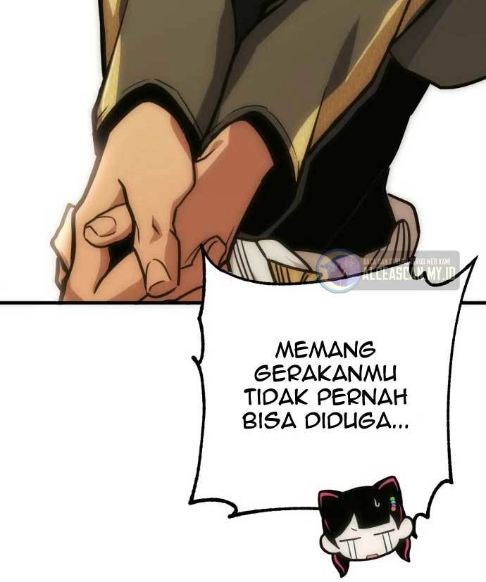 DANTALIAN Chapter 9 Gambar 115