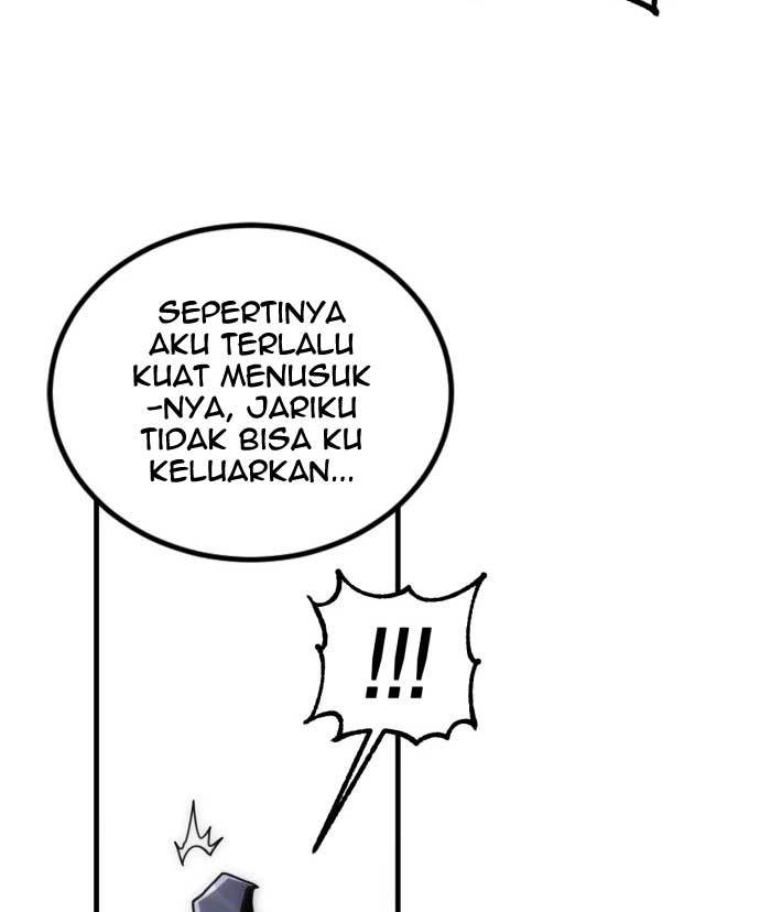 DANTALIAN Chapter 9 Gambar 117