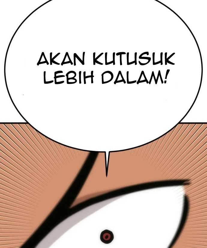 DANTALIAN Chapter 9 Gambar 121