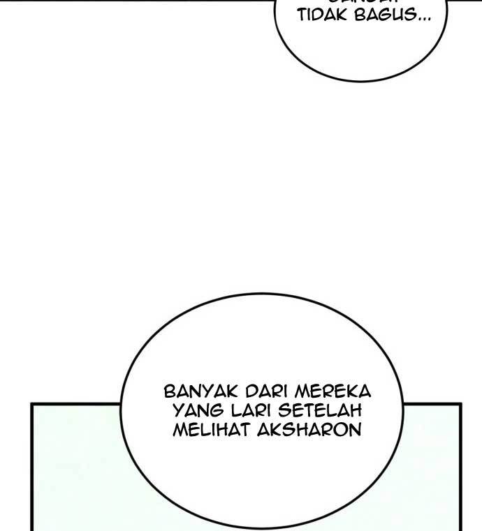 DANTALIAN Chapter 9 Gambar 160