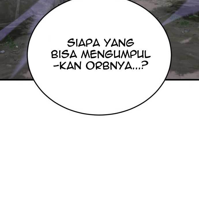 DANTALIAN Chapter 9 Gambar 167