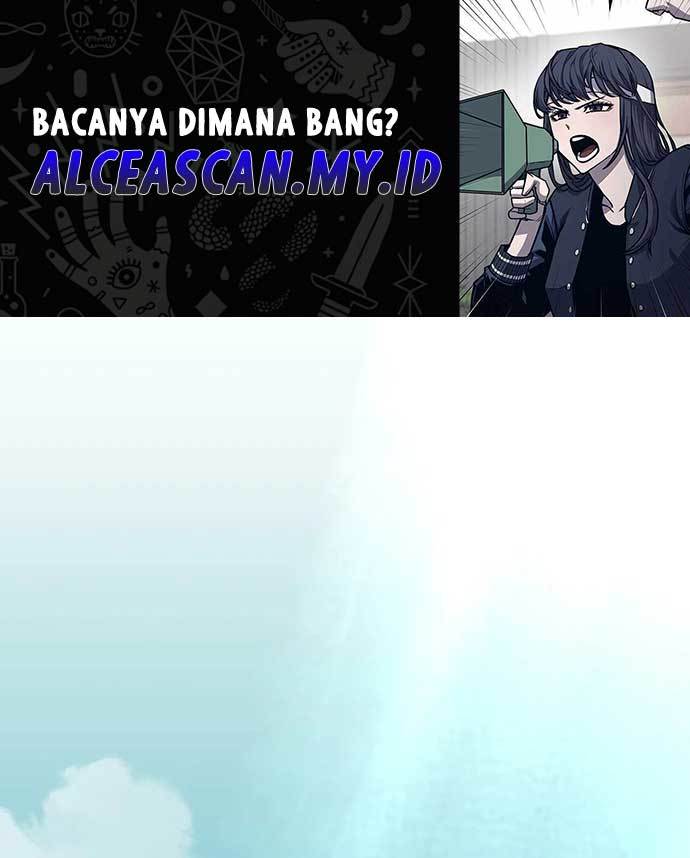 Baca Manhwa DANTALIAN Chapter 9 Gambar 2