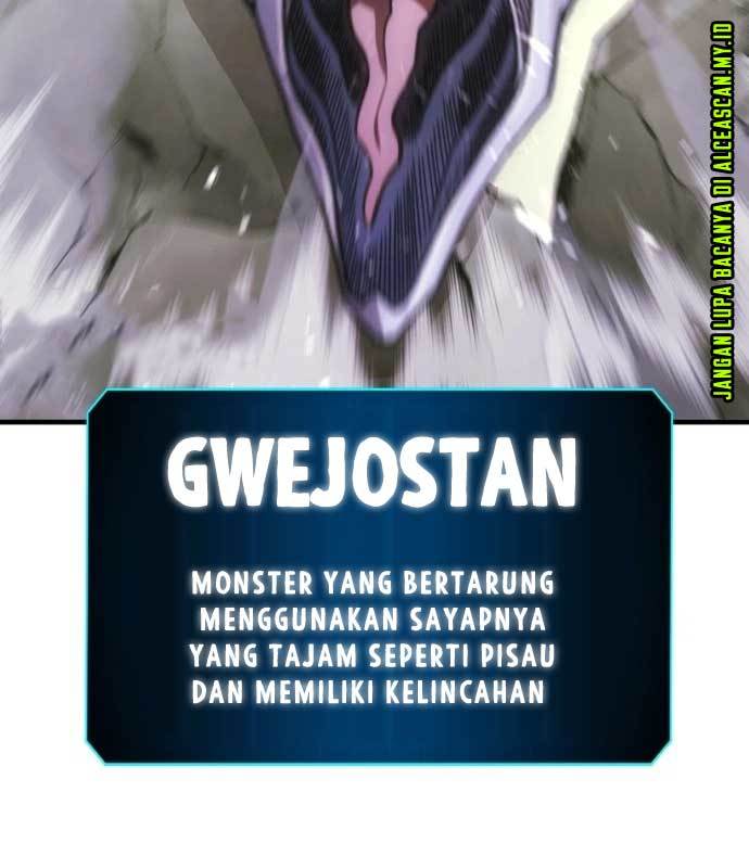 DANTALIAN Chapter 9 Gambar 38