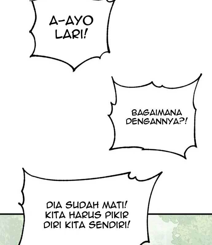 DANTALIAN Chapter 9 Gambar 55