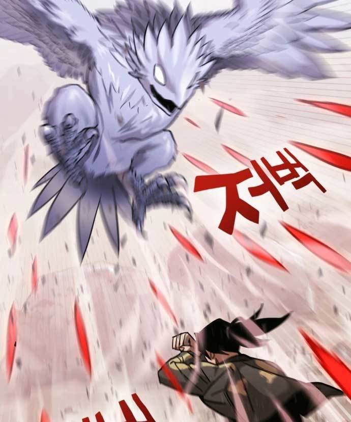 DANTALIAN Chapter 9 Gambar 99