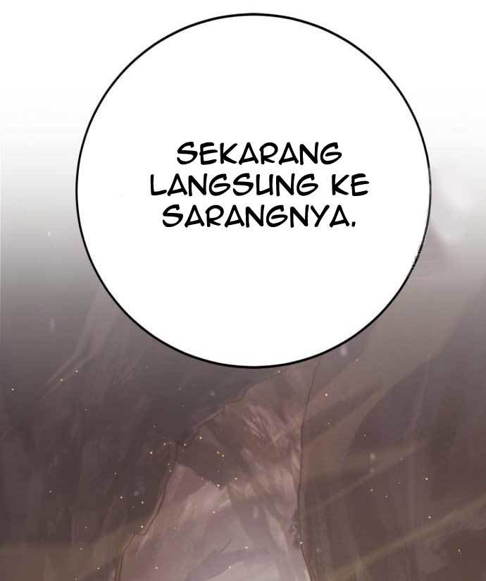 DANTALIAN Chapter 8 Gambar 199