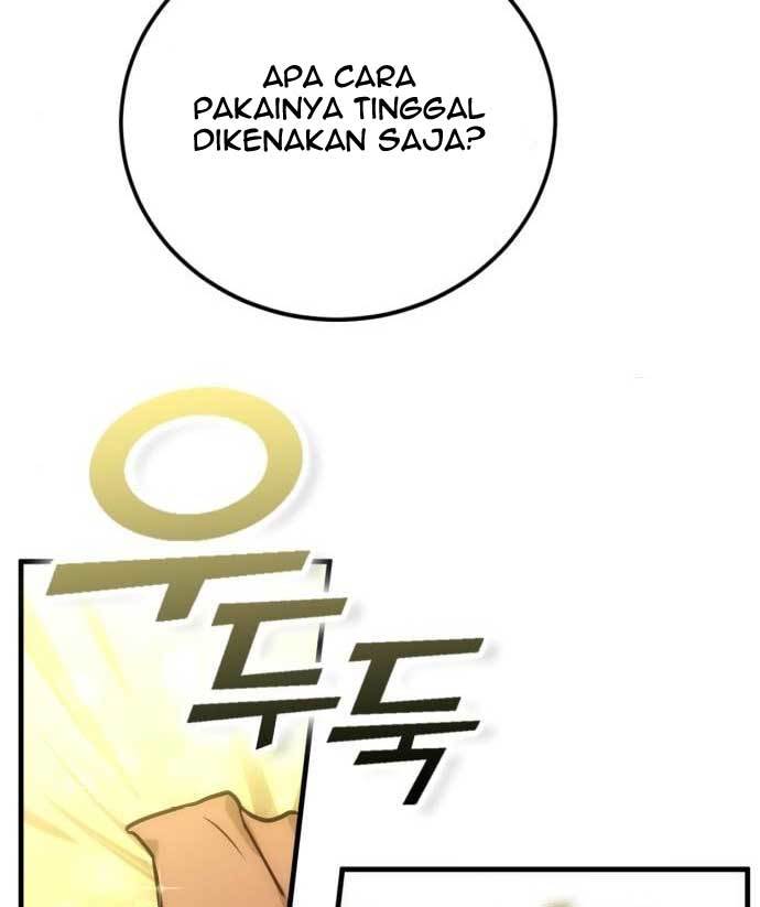 DANTALIAN Chapter 8 Gambar 215