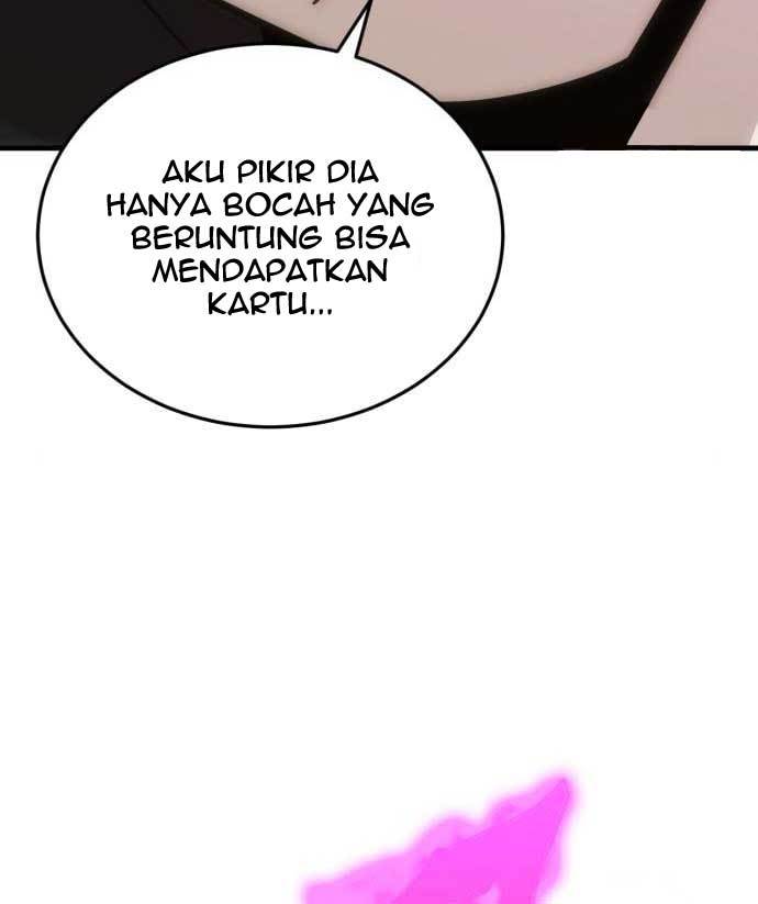 DANTALIAN Chapter 8 Gambar 30