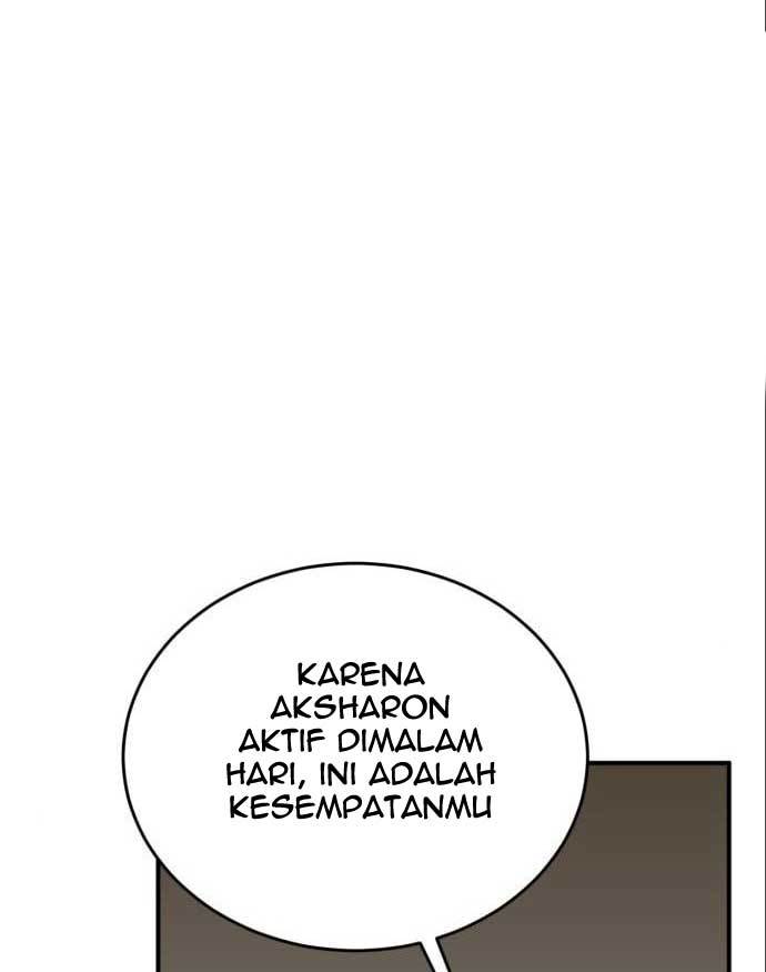 DANTALIAN Chapter 7 Gambar 121