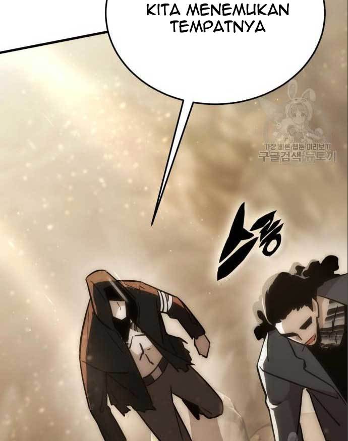 DANTALIAN Chapter 7 Gambar 129