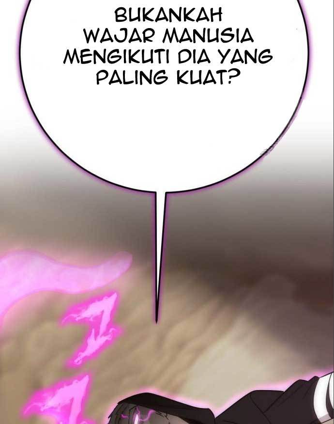 DANTALIAN Chapter 7 Gambar 149