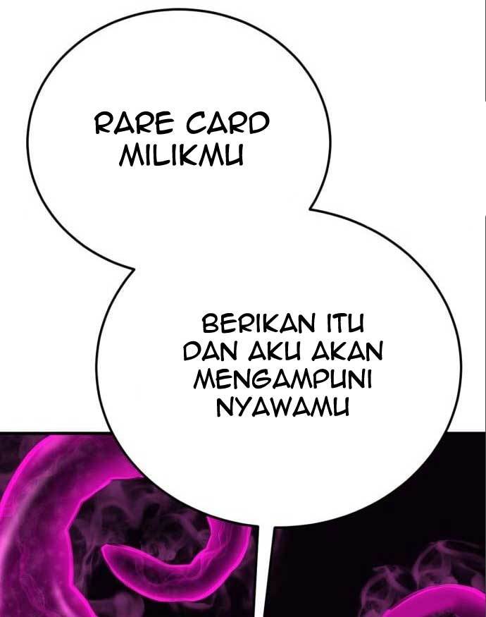 DANTALIAN Chapter 7 Gambar 161