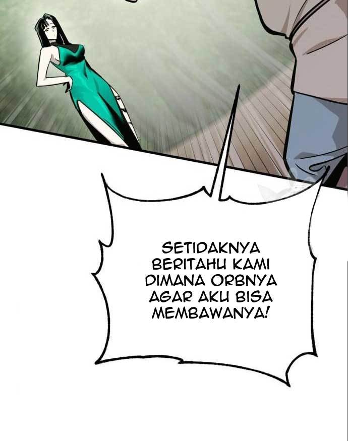 DANTALIAN Chapter 7 Gambar 20