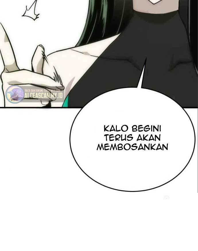 DANTALIAN Chapter 7 Gambar 38