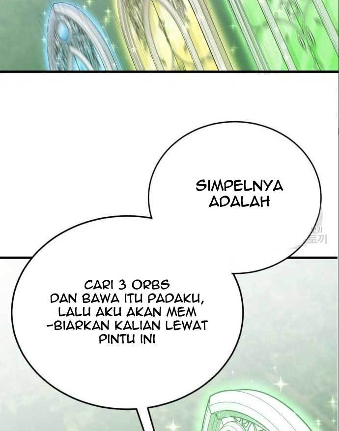 DANTALIAN Chapter 7 Gambar 40