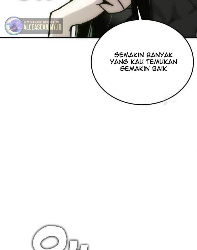 DANTALIAN Chapter 7 Gambar 44