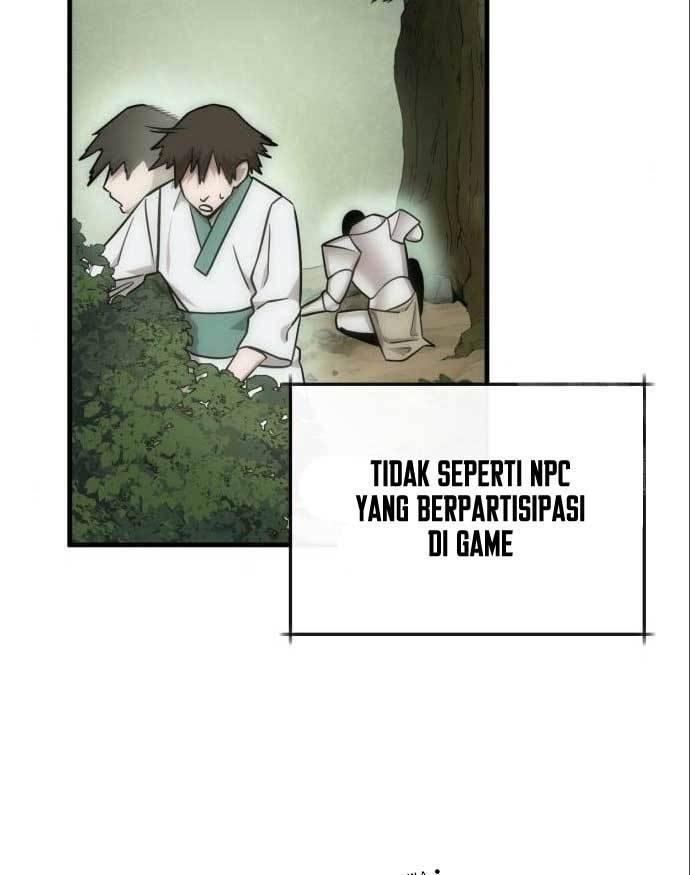 DANTALIAN Chapter 7 Gambar 56