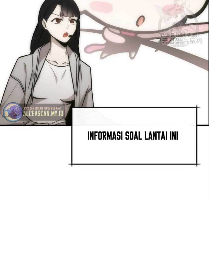 DANTALIAN Chapter 7 Gambar 58