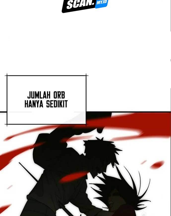 DANTALIAN Chapter 7 Gambar 69