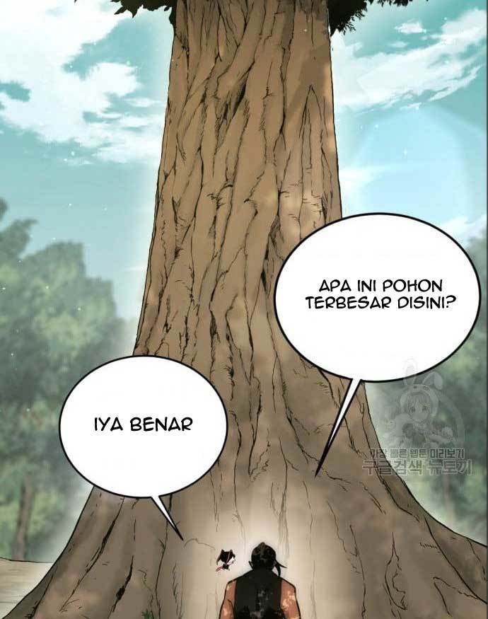 DANTALIAN Chapter 7 Gambar 79