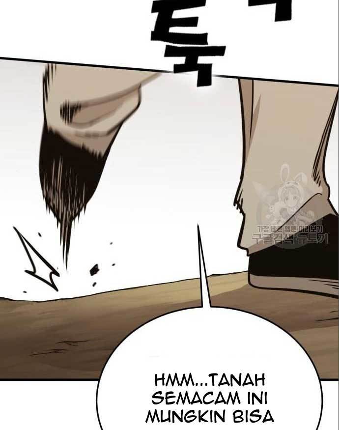 DANTALIAN Chapter 7 Gambar 88