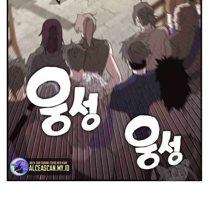 DANTALIAN Chapter 6 Gambar 113