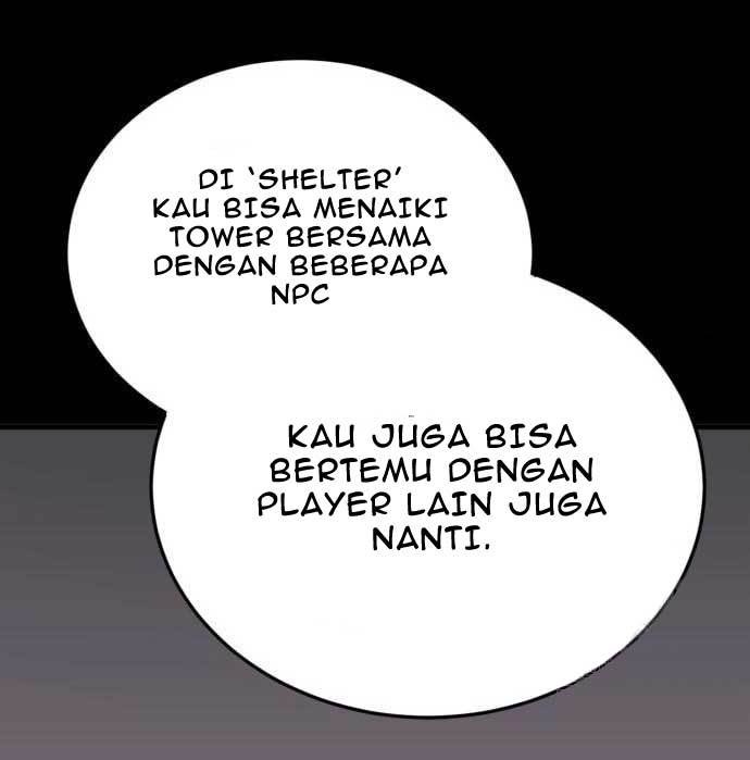 DANTALIAN Chapter 6 Gambar 13