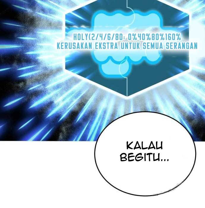 DANTALIAN Chapter 6 Gambar 132