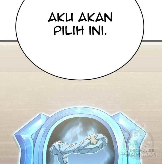 DANTALIAN Chapter 6 Gambar 134