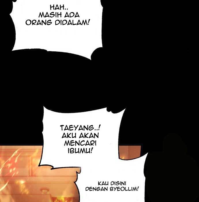 DANTALIAN Chapter 6 Gambar 181