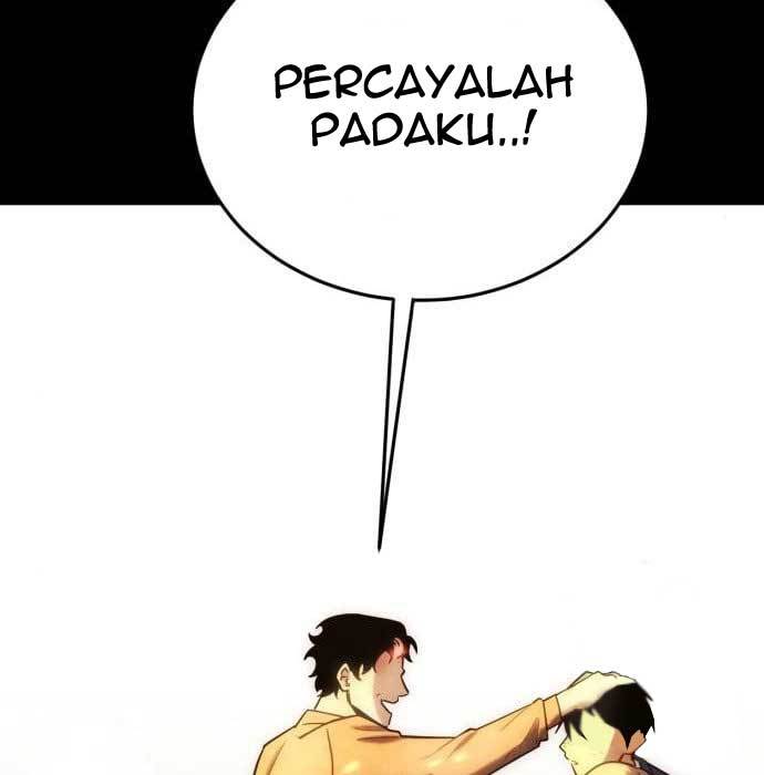 DANTALIAN Chapter 6 Gambar 186