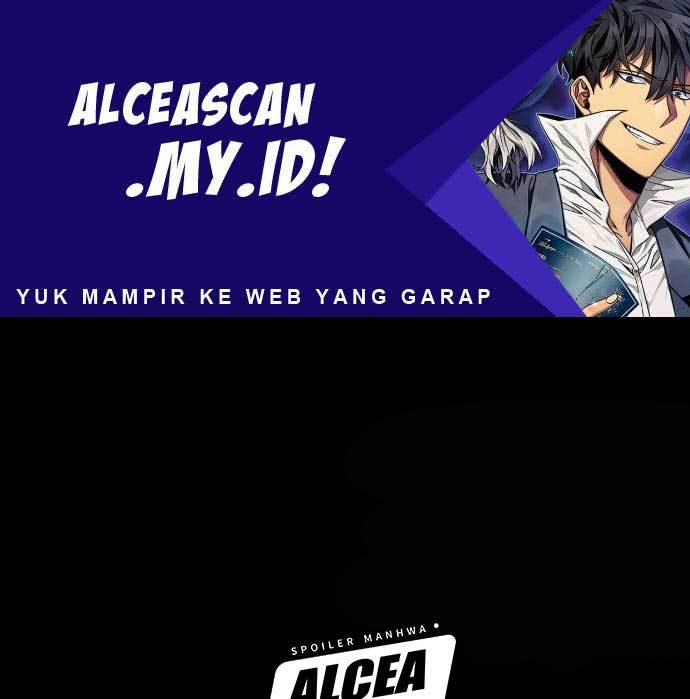 Baca Manhwa DANTALIAN Chapter 6 Gambar 2