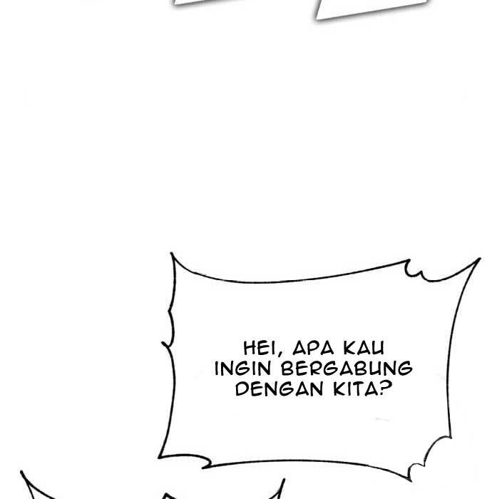 DANTALIAN Chapter 6 Gambar 211