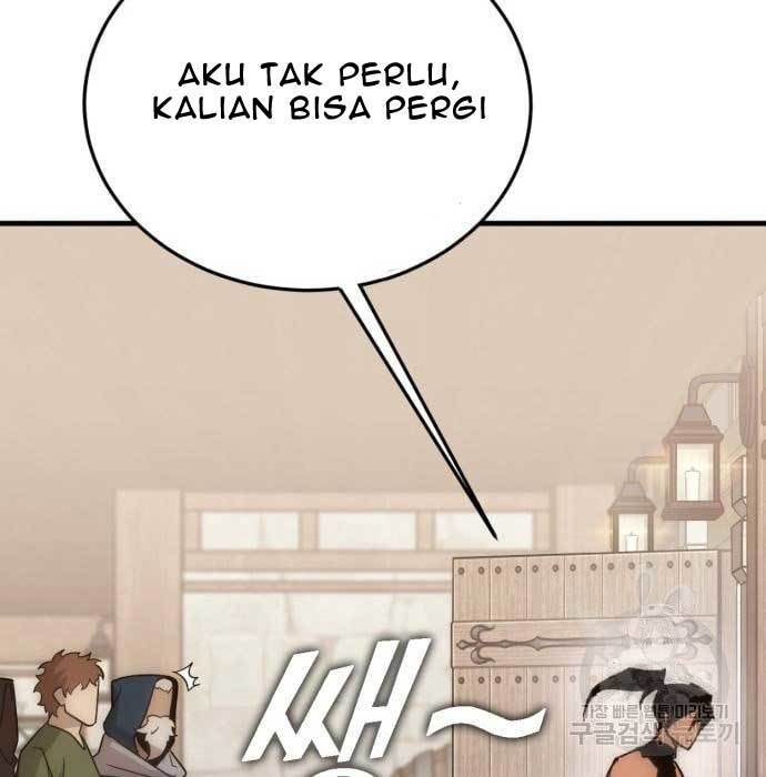 DANTALIAN Chapter 6 Gambar 217