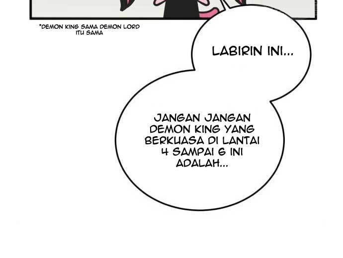 DANTALIAN Chapter 6 Gambar 254