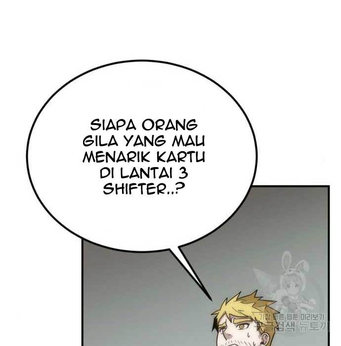 DANTALIAN Chapter 6 Gambar 55