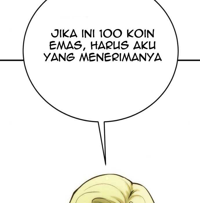 DANTALIAN Chapter 6 Gambar 72