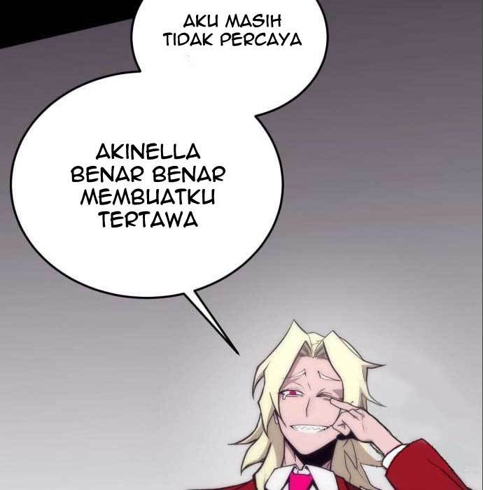 DANTALIAN Chapter 5 Gambar 143