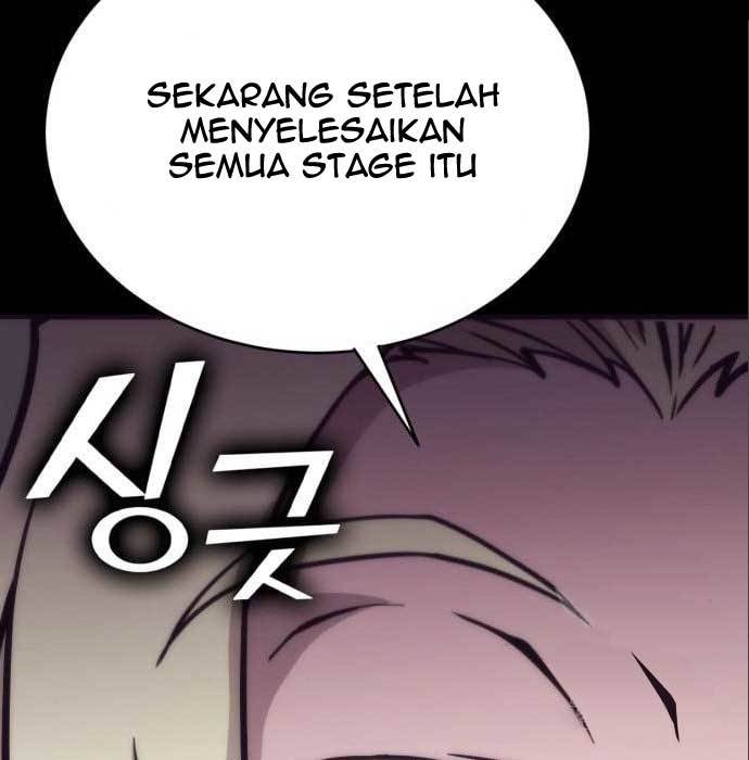 DANTALIAN Chapter 5 Gambar 159