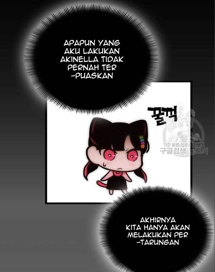 DANTALIAN Chapter 5 Gambar 26