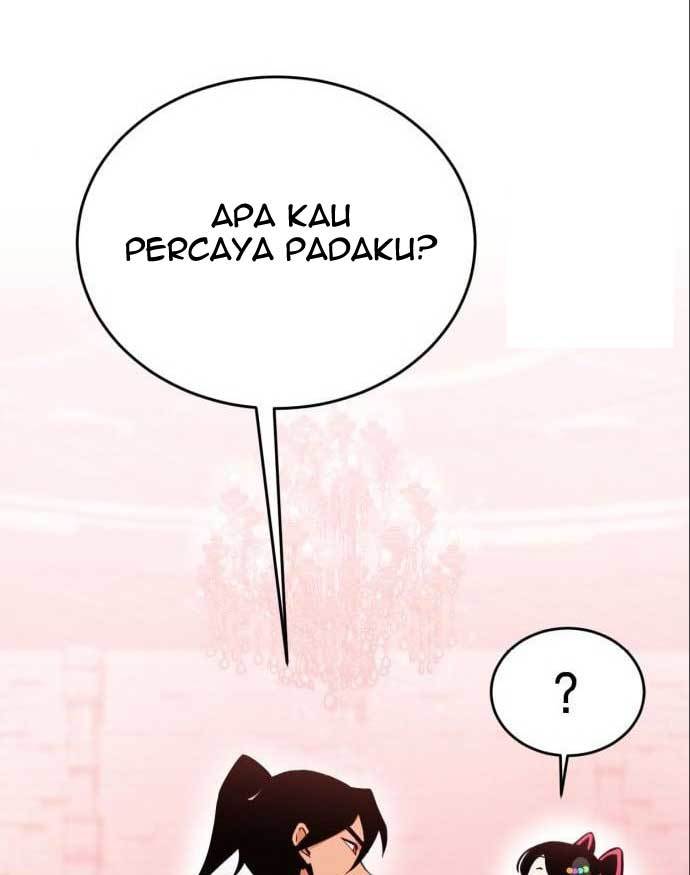 DANTALIAN Chapter 5 Gambar 47