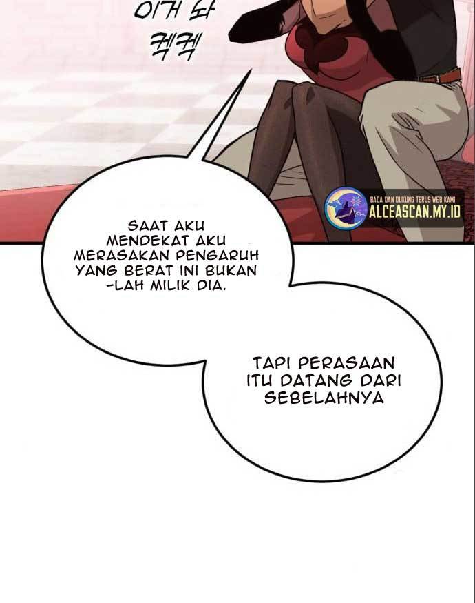 DANTALIAN Chapter 5 Gambar 80