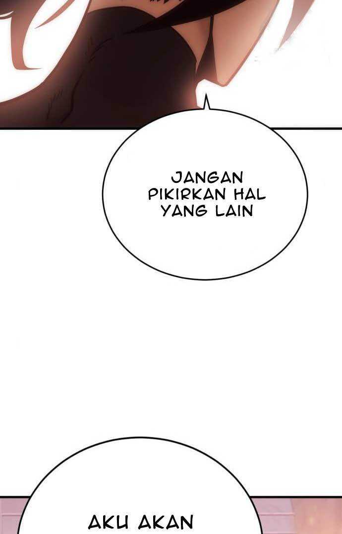 DANTALIAN Chapter 4 Gambar 100