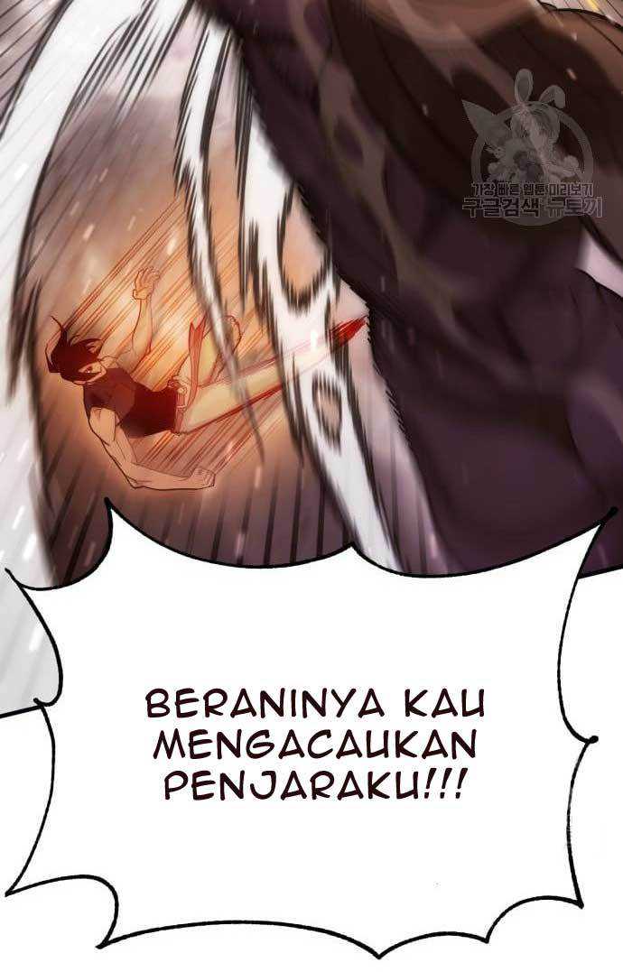 DANTALIAN Chapter 4 Gambar 109